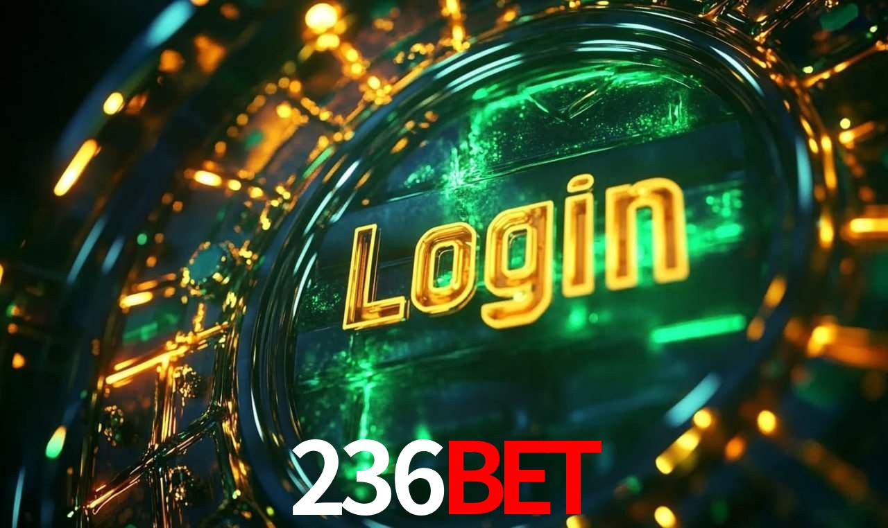 Comparação detalhada APP 236bet vs versão web