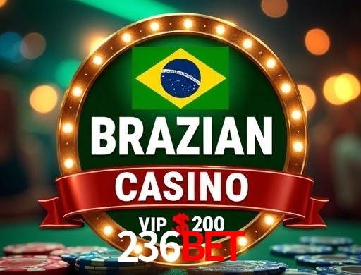 236bet lottery