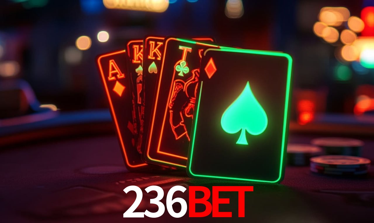 236bet vip